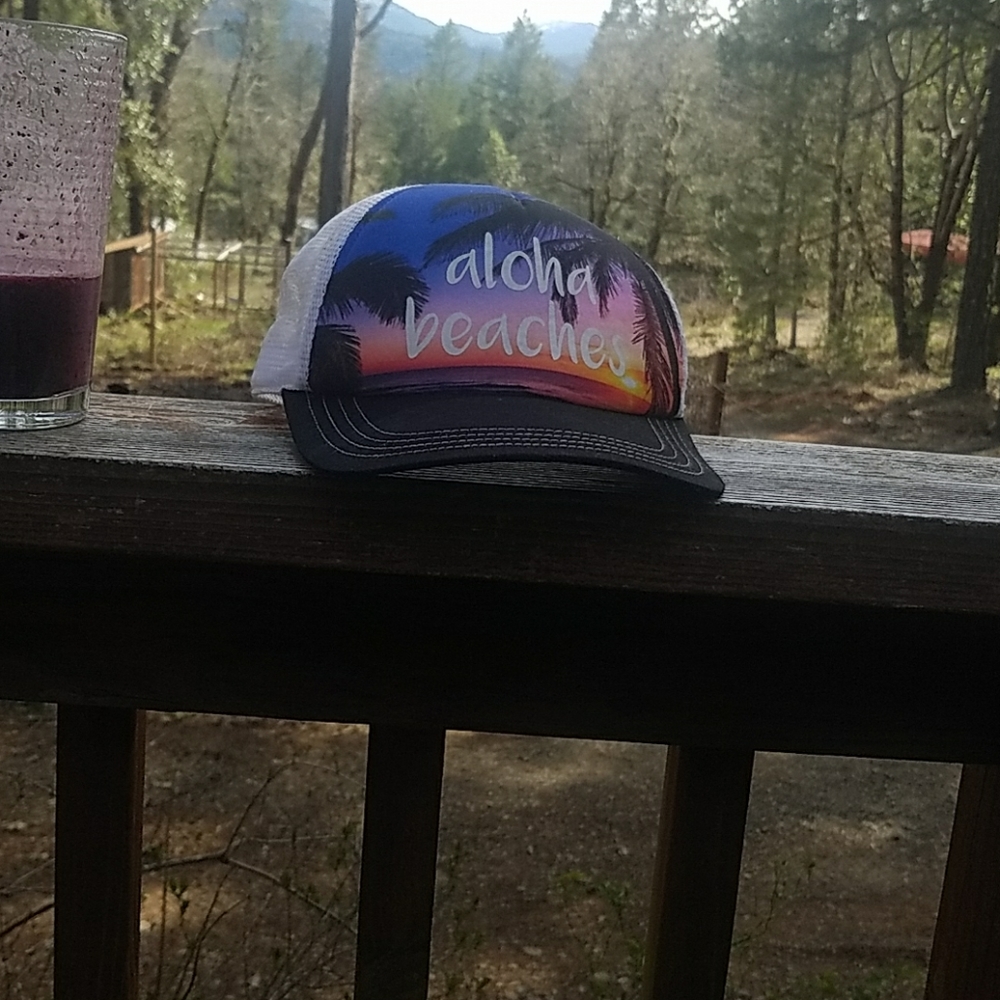 Hat